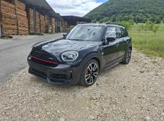 Mini Countryman ID 470477