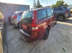 Volvo V50 1.6D ID 470768