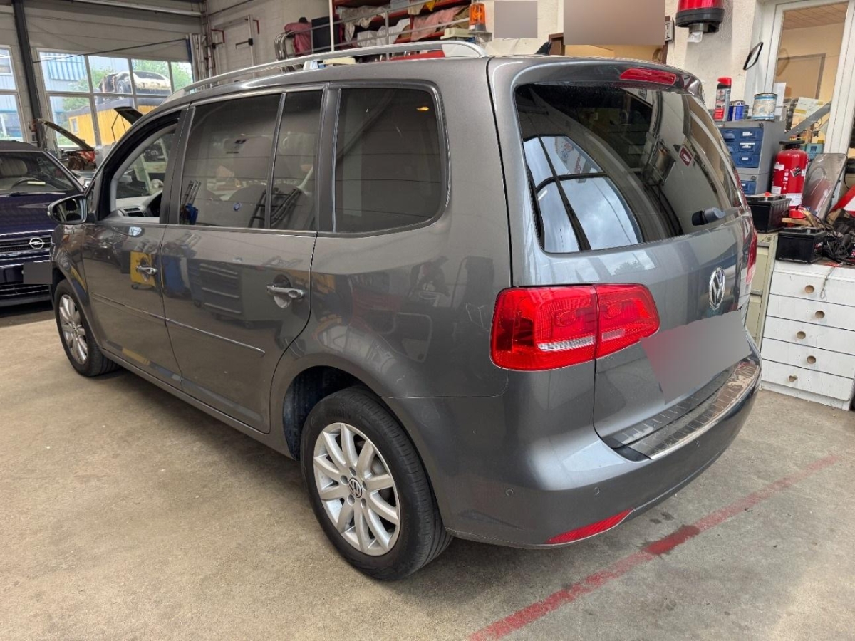 T5