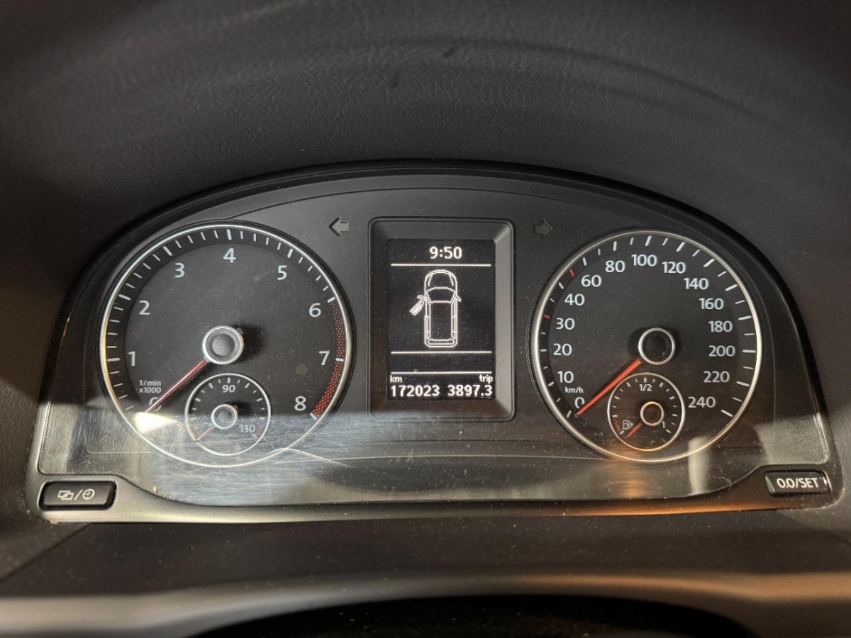 T11
