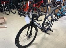 CERVÉLO S5 TAILLE 56