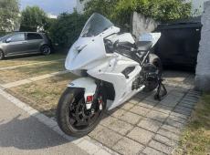 BMW S 1000 RR ID 470880
