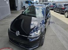 VW GoVa HL 2.0TDI 150PS DSG ID 470883