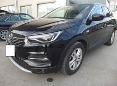 OPEL GRANDLAND X 1.6CDTI ID 470893