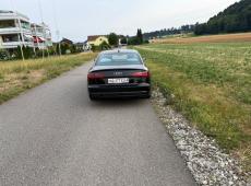 Audi A6 BitdI ID 470884