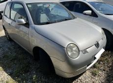 VW Lupo 3L ID 470925