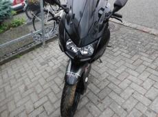 Kawasaki 024 Ninja 250 R (42441 km)