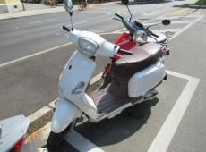 Tell Zahara (11026 km)