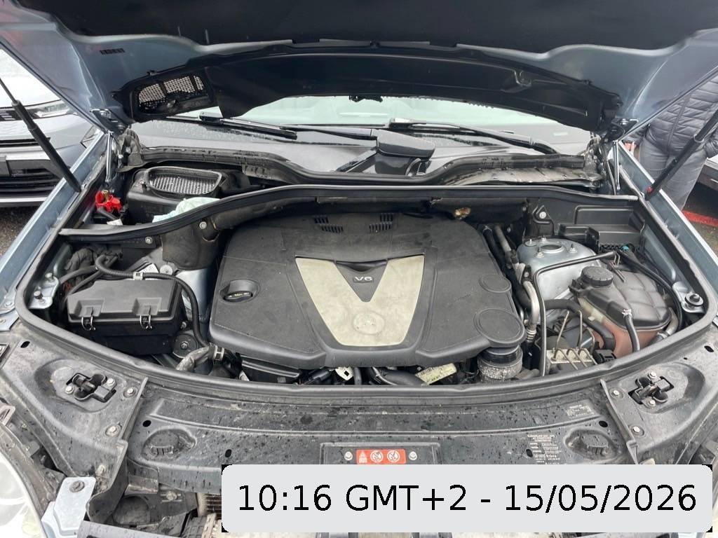 T12