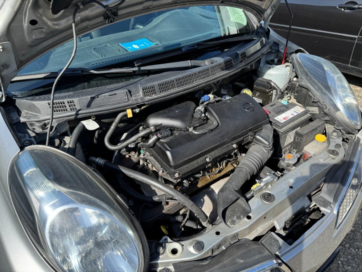 T8