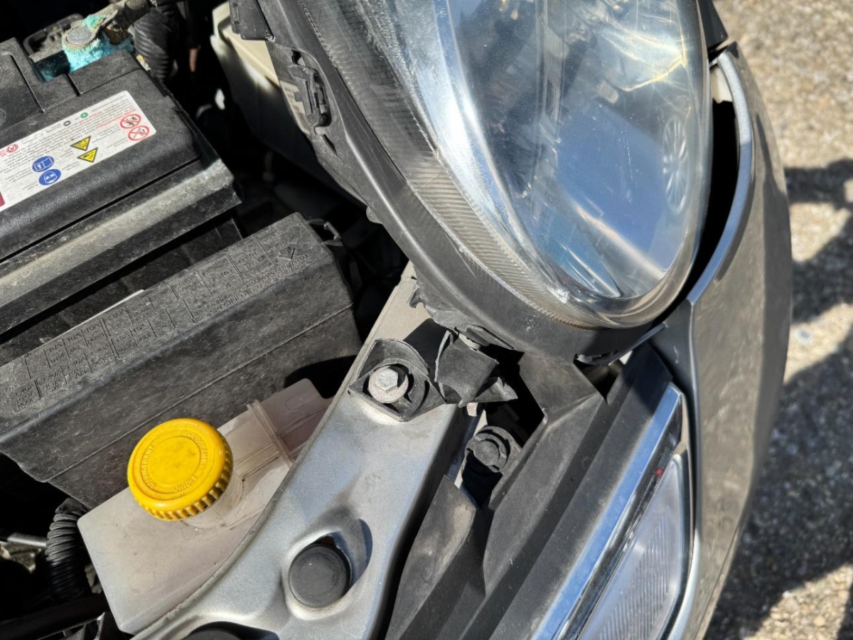T10
