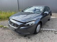 Volvo V40 V40 2.0, 150 PS