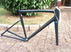 Specialized S-Works (1 km)