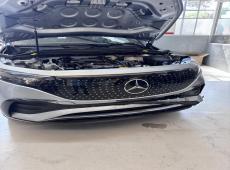 Mercedes-Benz EQA 350 4Matic ID 471018