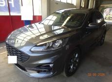 FORD KUGA 2.5 PHEV ST-LINEX2WD ID 471047