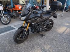 Yamaha Tracer 900 ID 470998