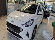 Hyundai i10 (AC3)(01.2020->) ID 471007