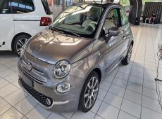 FIAT 500 1.2 Pop Star ID 471021