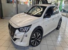 Peugeot 208 (P2)(06.2019->) ID 471023