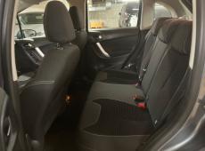 Citroen C3 ID 471055