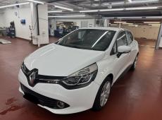 Renault Clio 90 ID 471062