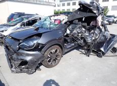 Ford Puma 1.0 SCTi ID 471076
