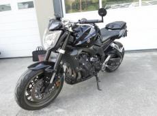 Yamaha FZ1 N ABS (22833 km)