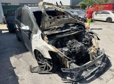 VW Touran 1.6 TDI SCR BlueMT Sound DSG ID 471126