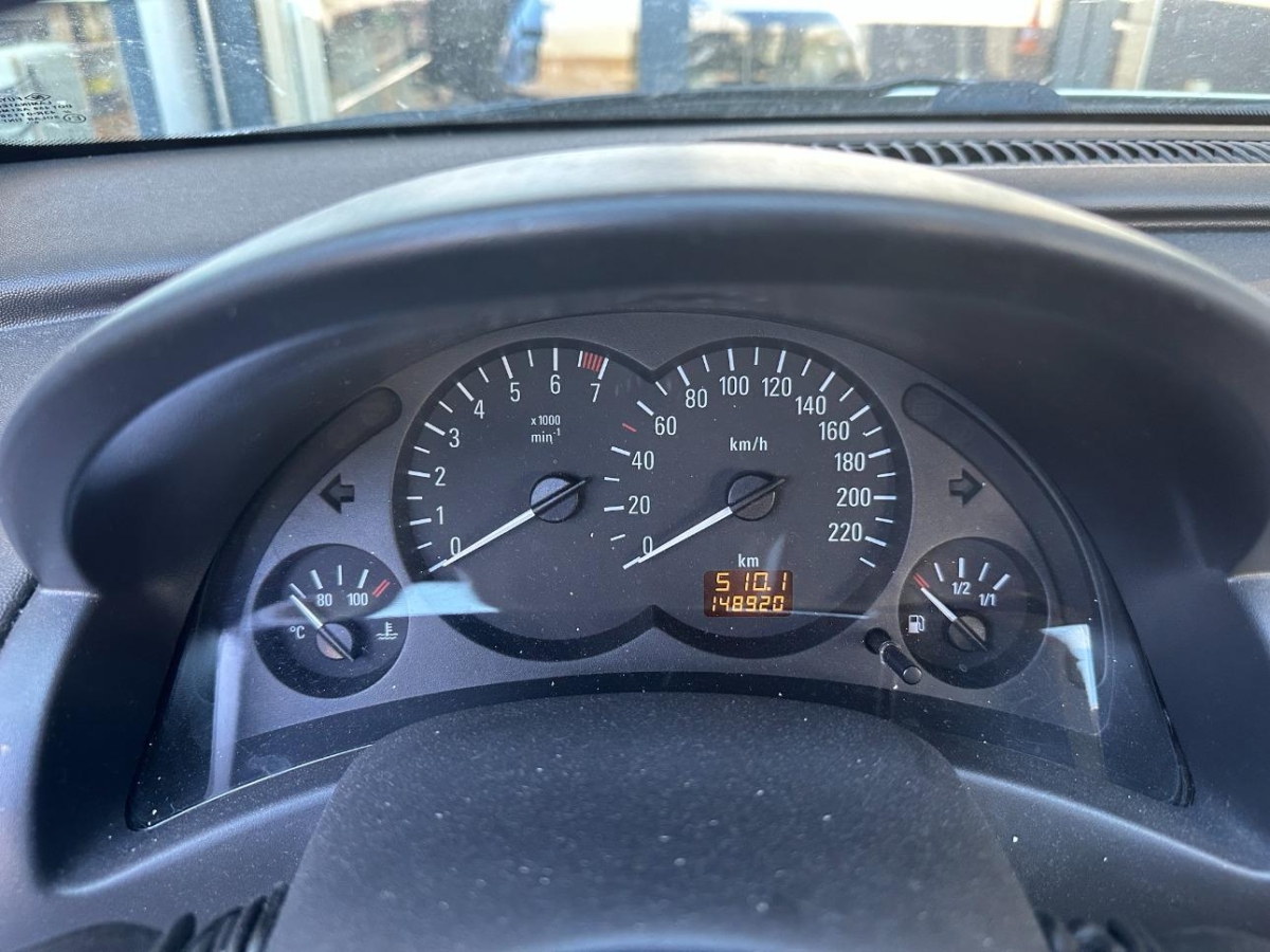 T7