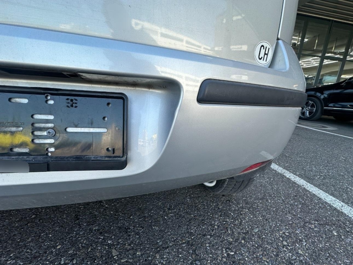 T16