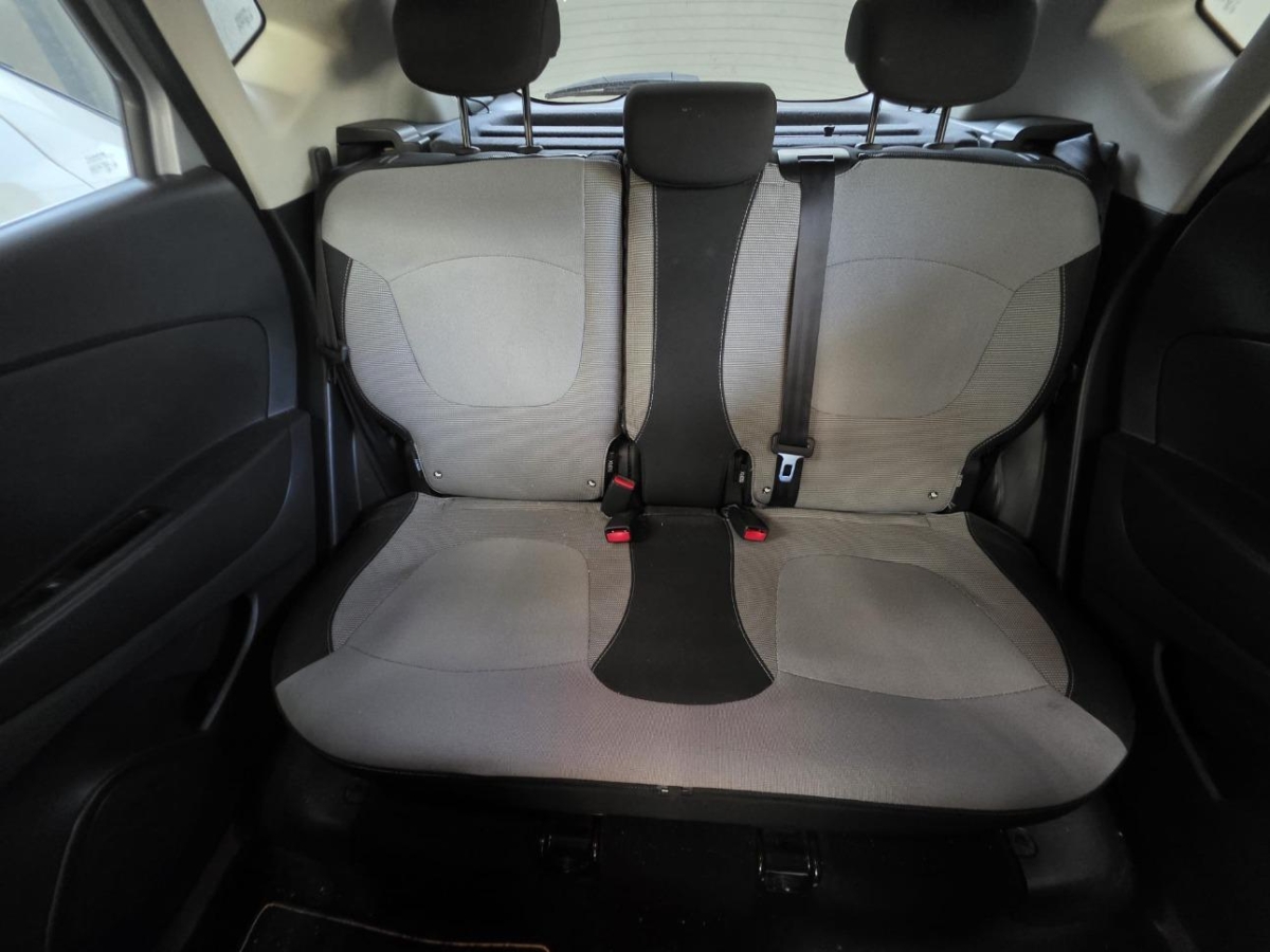 T10