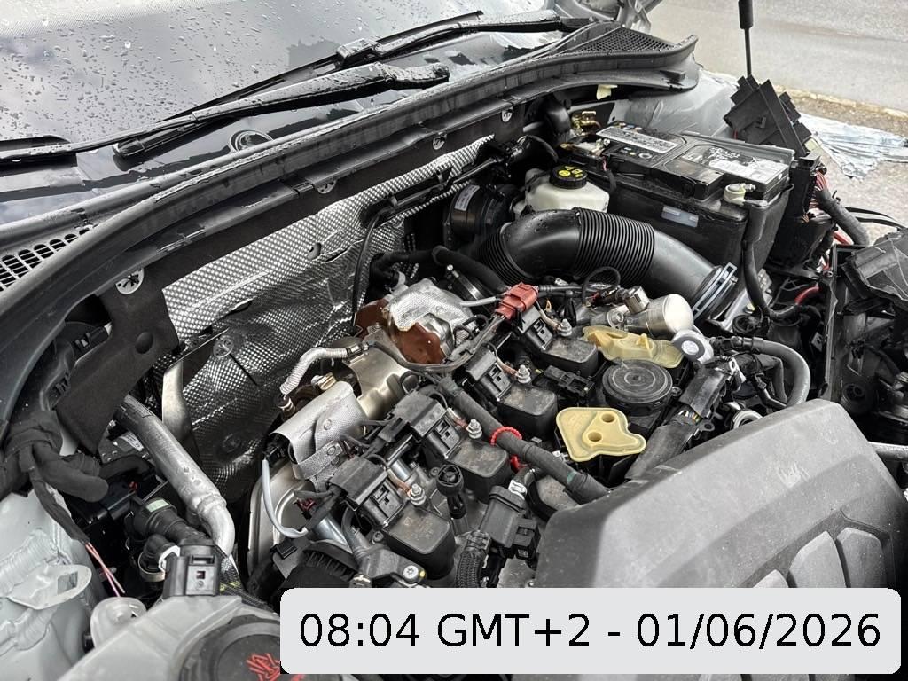 T13
