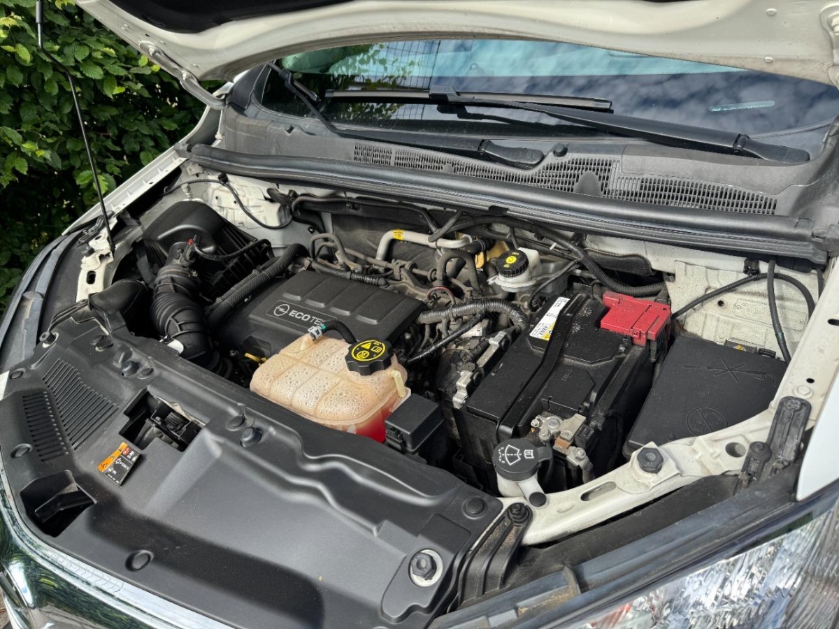 T12
