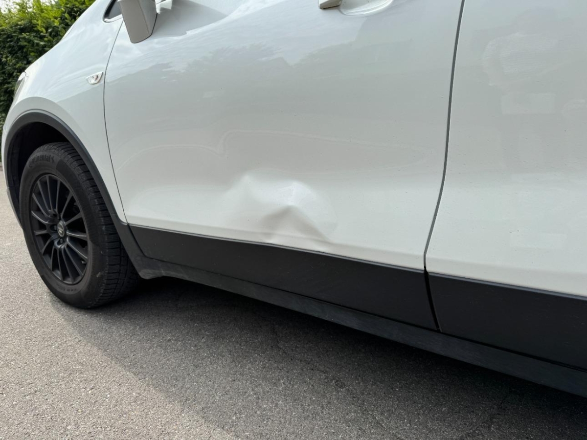 T13