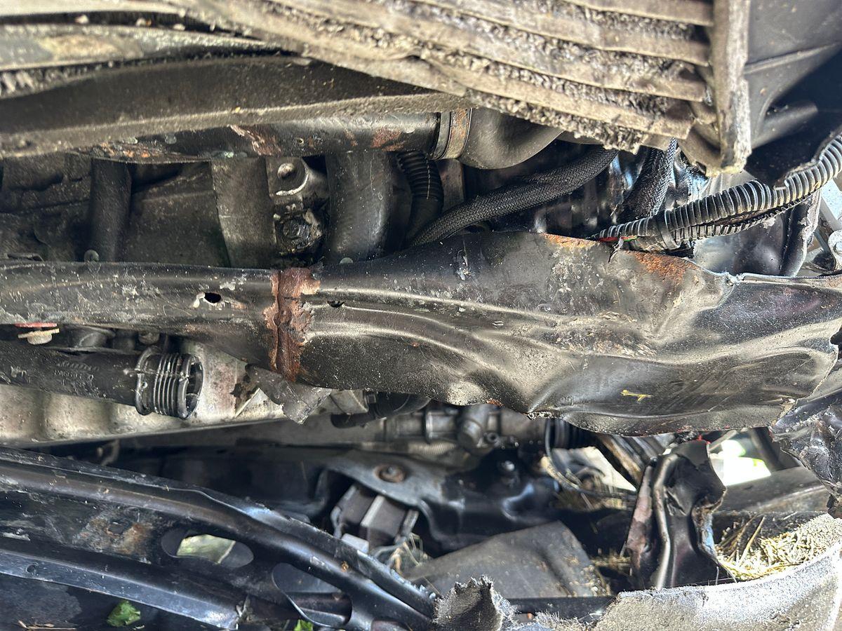 T14
