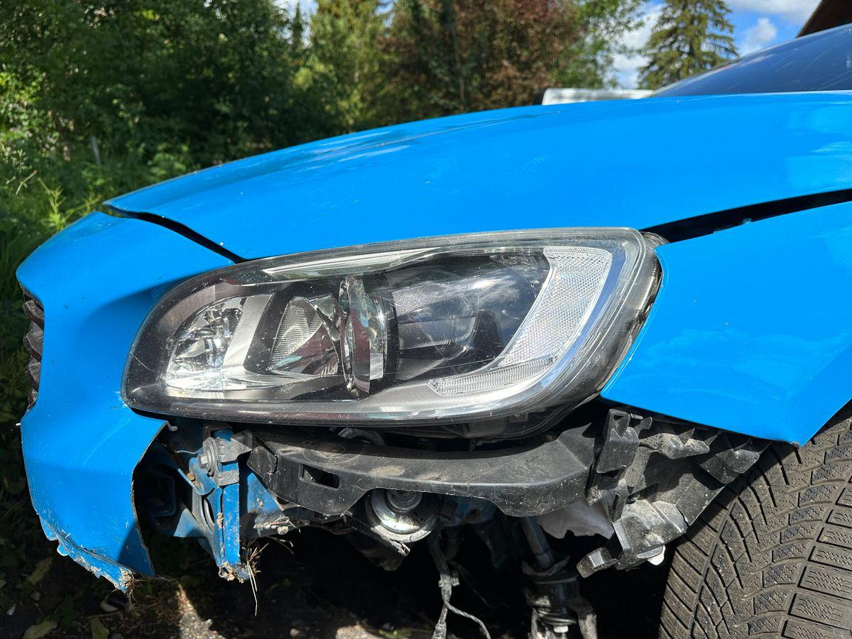 T15