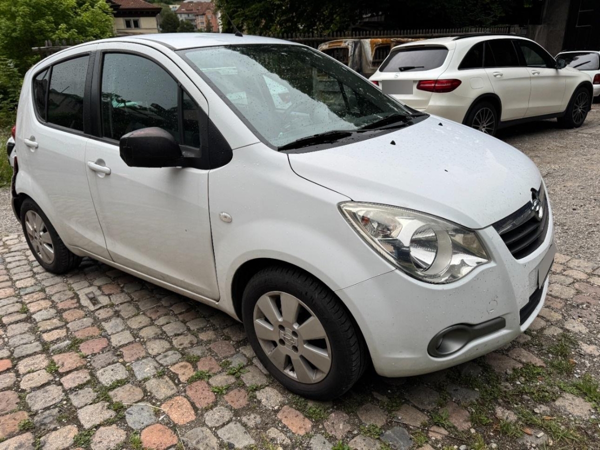 T6