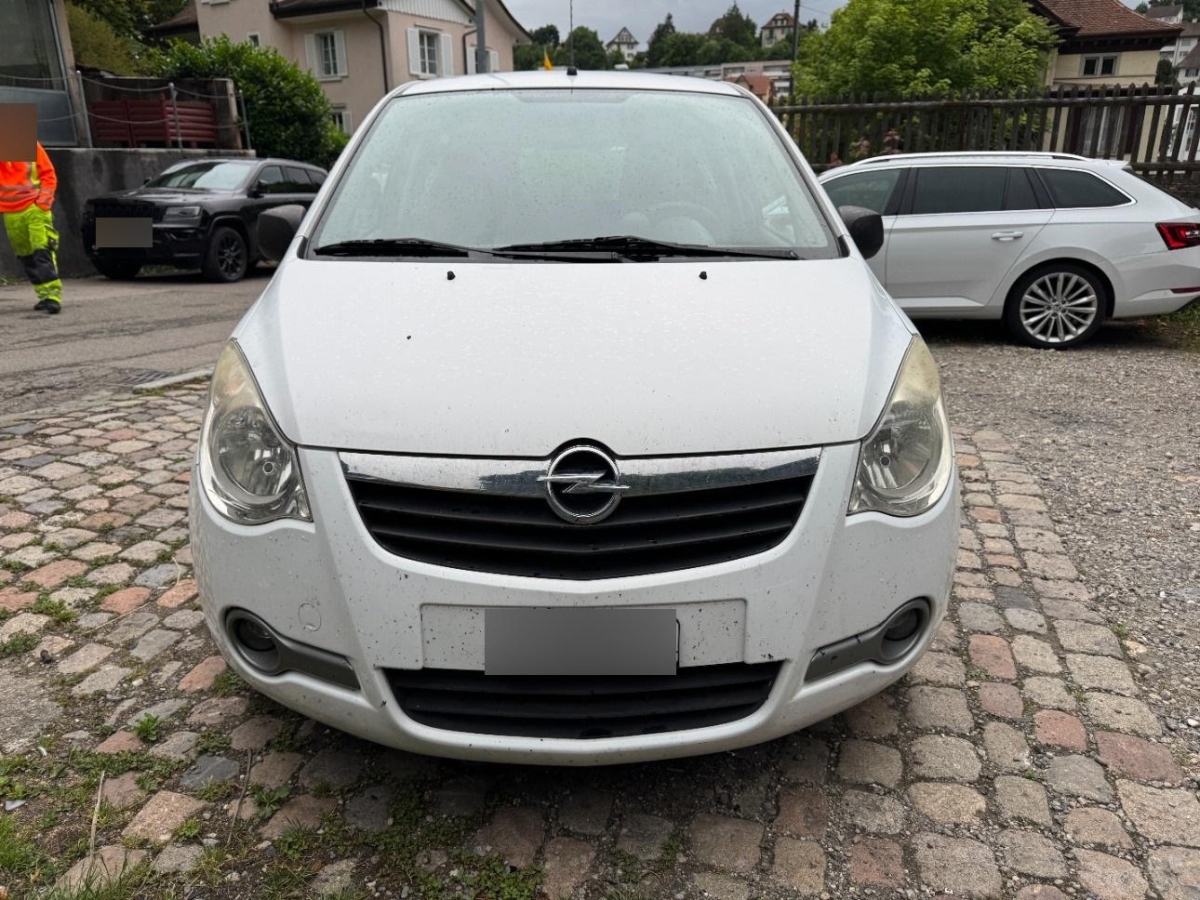 T7