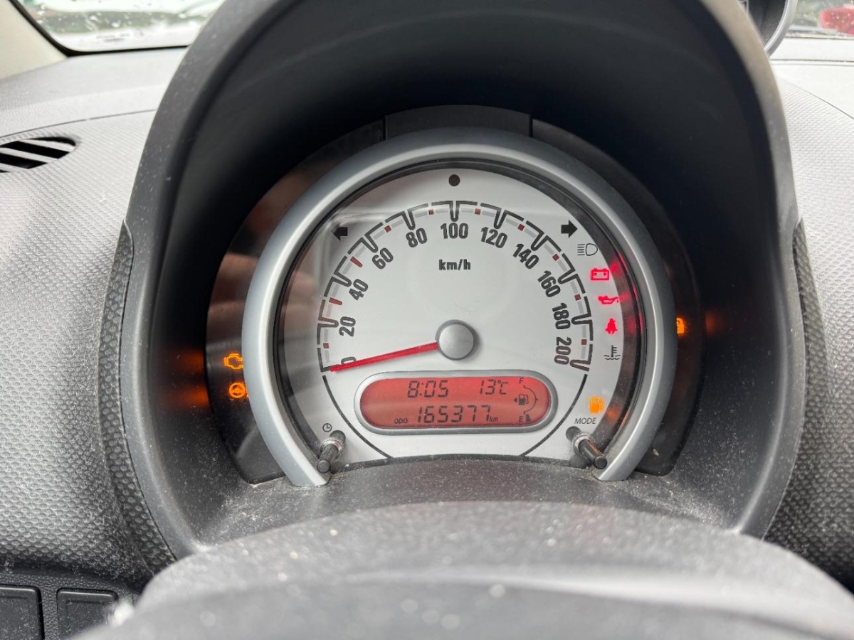 T12