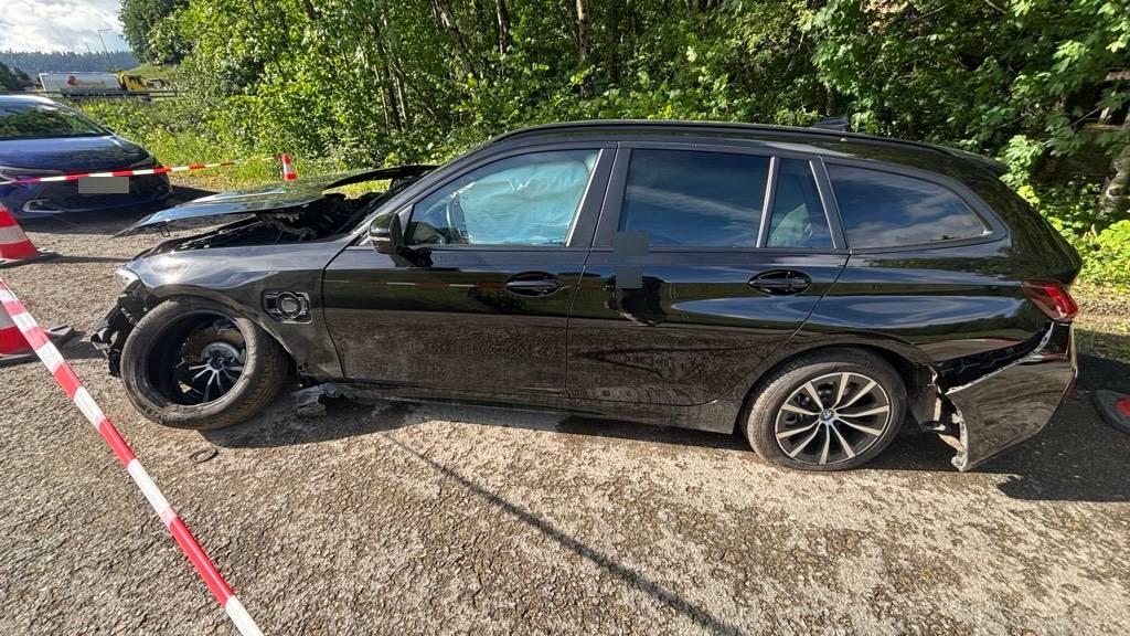 T6