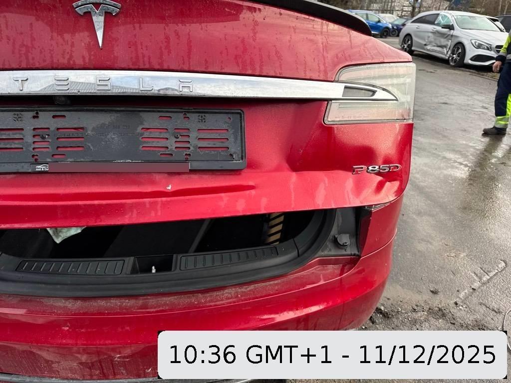 T16