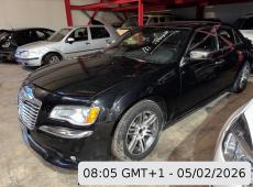 Lancia Thema 3.0D 3.0, 239 PS