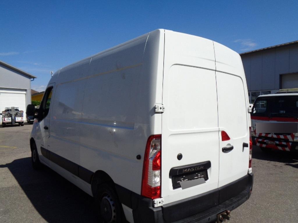 T5