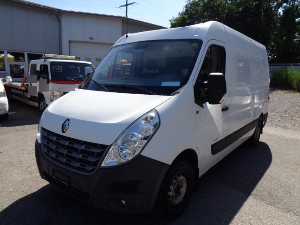 T7