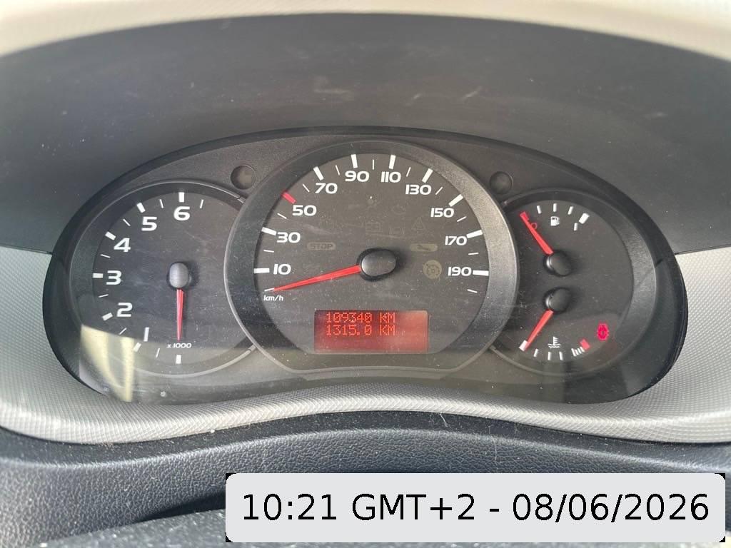 T10
