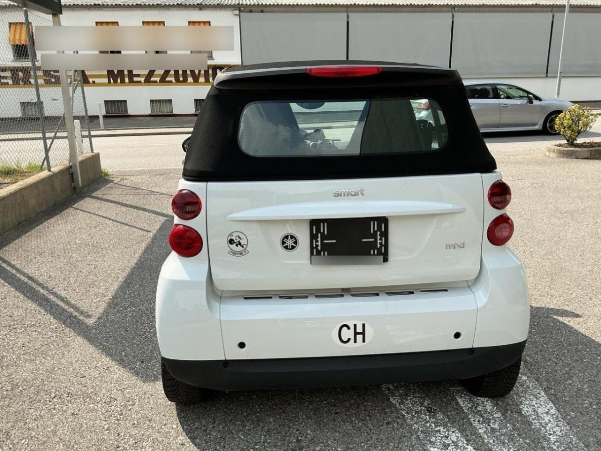 T1