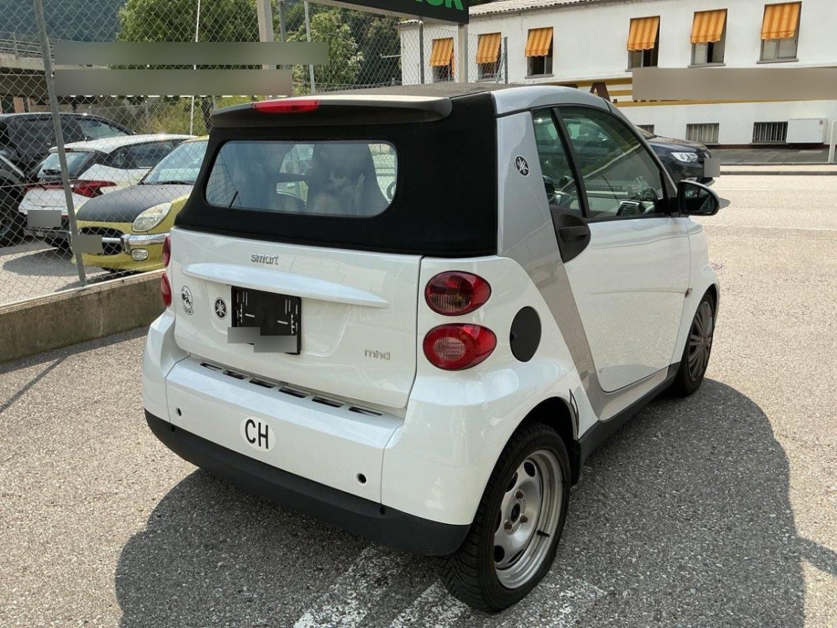 T2