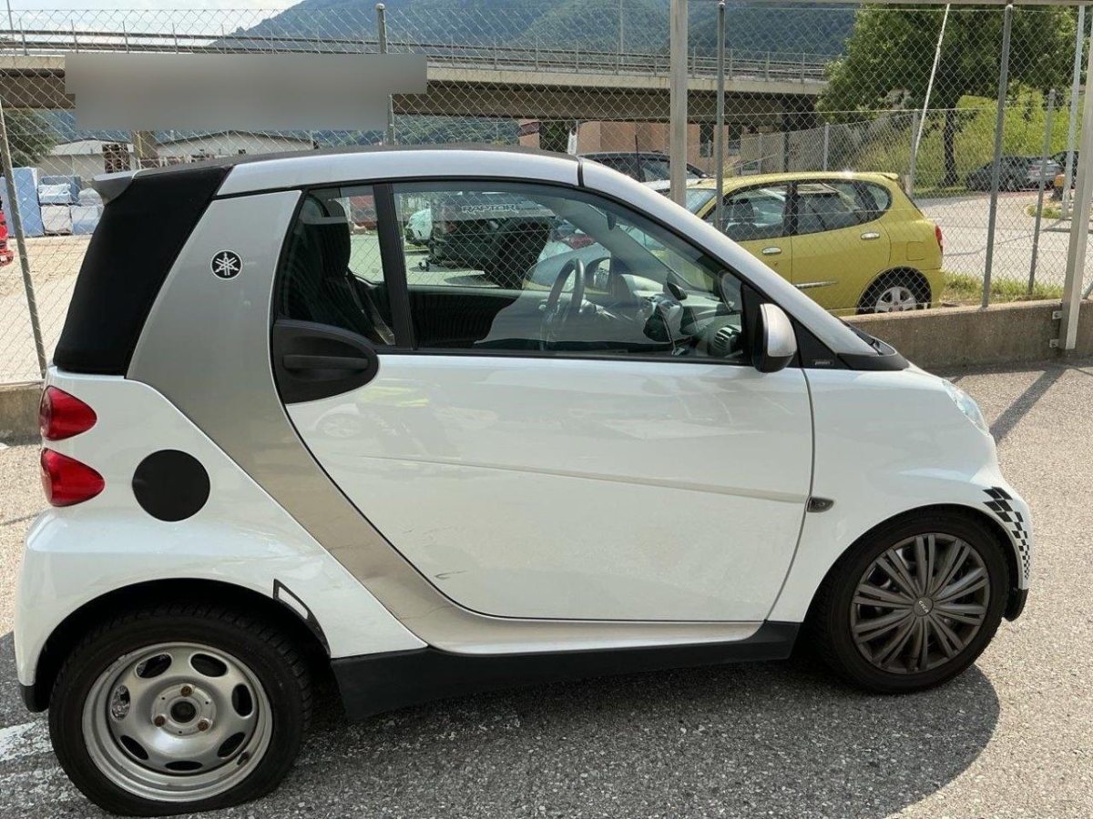 T3