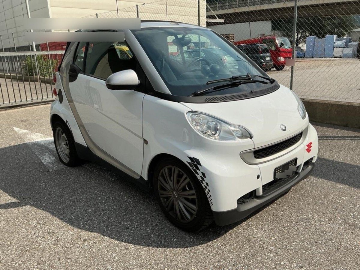 T4