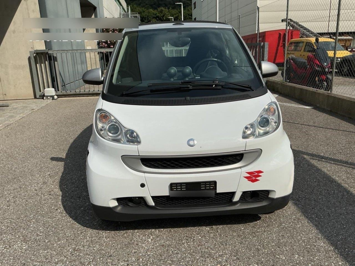 T5